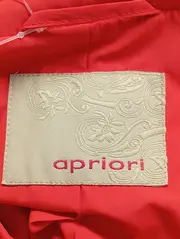 Vorschaubild APRIORI Trenchcoat 3