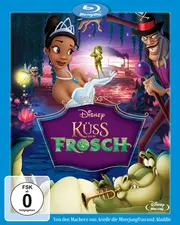 Vorschaubild Musical 1