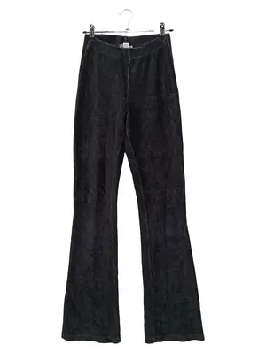 COTTON CLUB Cordhose