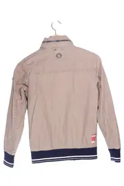 Vorschaubild GAASTRA Leichte Jacke 2