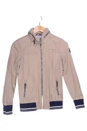 Vorschaubild GAASTRA Leichte Jacke 1