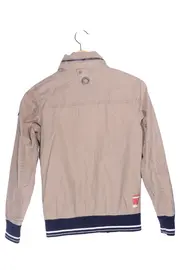Vorschaubild GAASTRA Leichte Jacke 2