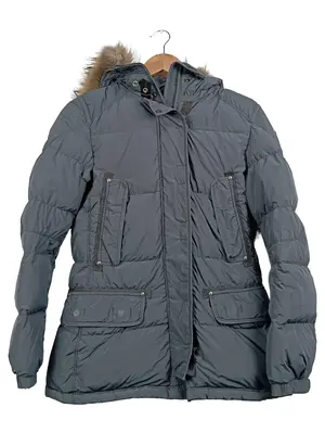 PARAJUMPERS Winterjacke