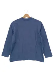 Vorschaubild FORMICULA Pullover 2