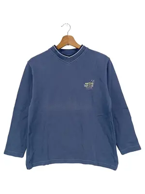 FORMICULA Pullover