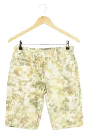 ZERRES Cargohose
