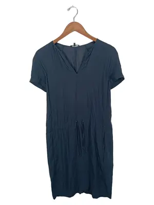 MARC O'POLO Freizeitkleid