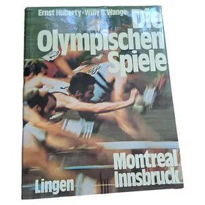 Allgemeines Sachbuch