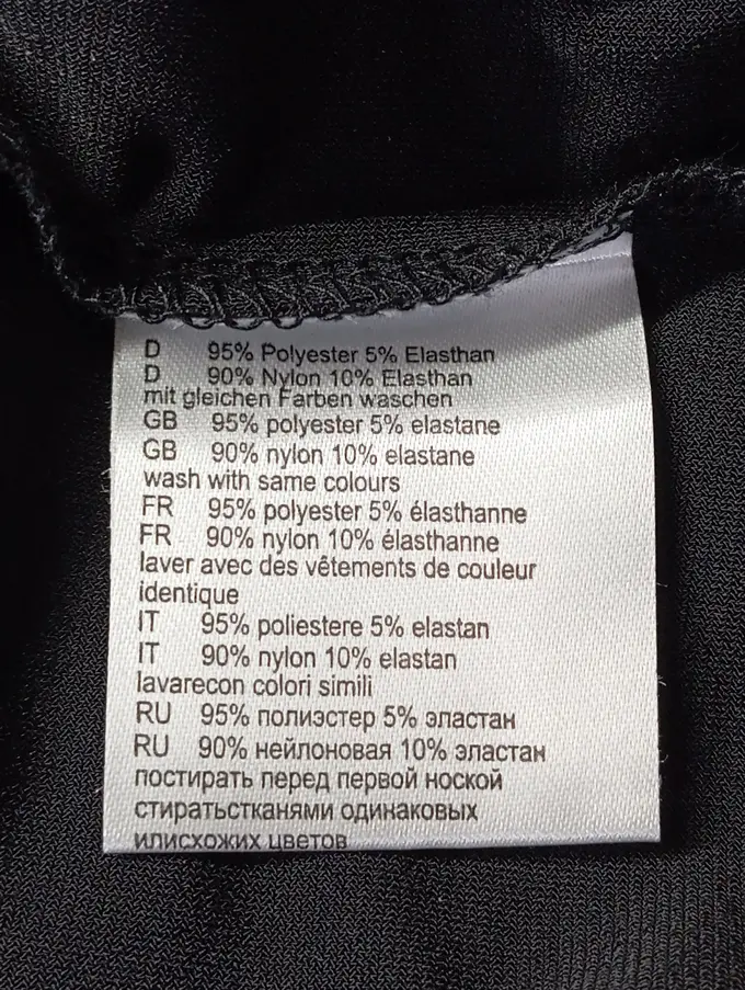 PFEFFINGER Langarmshirt Bild 4