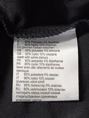 Vorschaubild PFEFFINGER Langarmshirt 4