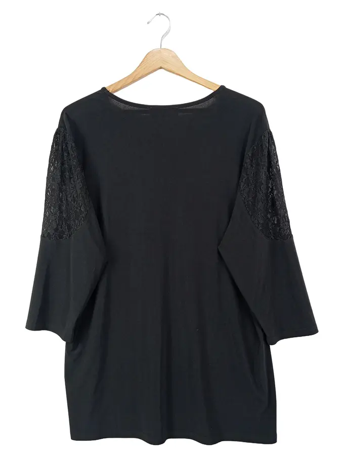 PFEFFINGER Langarmshirt Bild 2