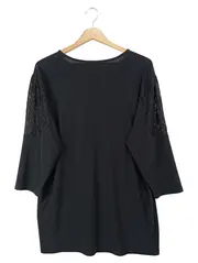 Vorschaubild PFEFFINGER Langarmshirt 2