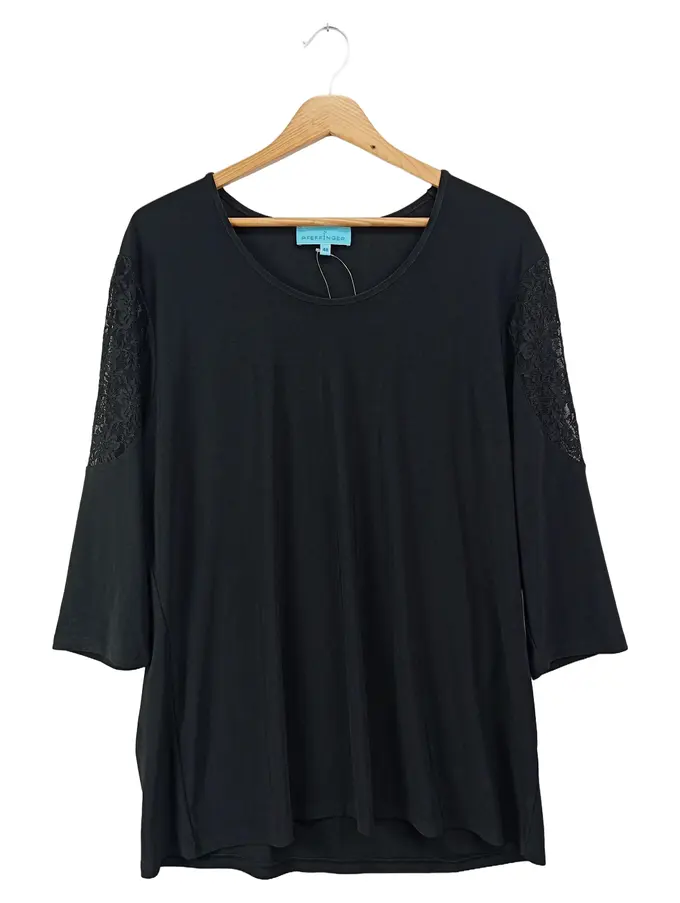 PFEFFINGER Langarmshirt Bild 1