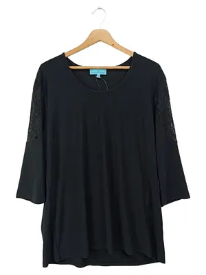 PFEFFINGER Langarmshirt