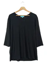 Vorschaubild PFEFFINGER Langarmshirt 1