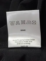 Vorschaubild PFEFFINGER Langarmshirt 5