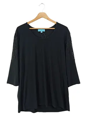 PFEFFINGER Langarmshirt