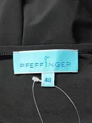 Vorschaubild PFEFFINGER Langarmshirt 3
