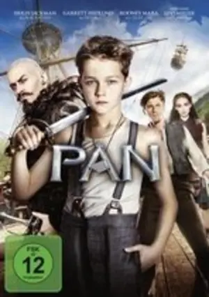 Abenteuerfilm