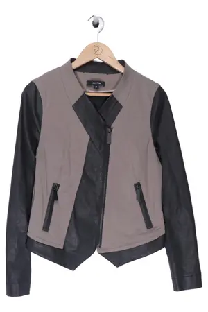 COMMA Leichte Jacke