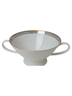 ROSENTHAL Suppentasse