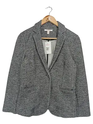 ESPRIT Blazer