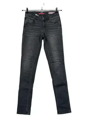 VINGINO Jeans Slim Fit