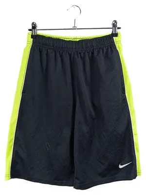 NIKE Sport Shorts