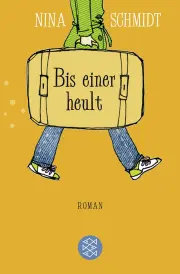 Vorschaubild Liebesroman 1