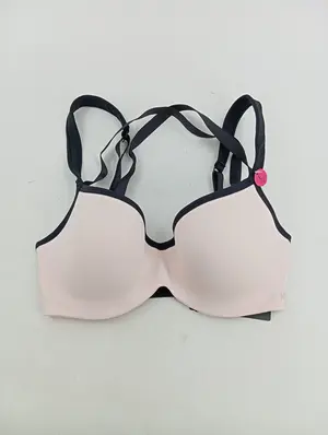 HUNKEMÖLLER Sport BH