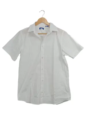 JACK & JONES Freizeithemd