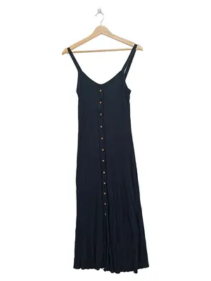 SLOWLOVE Freizeitkleid