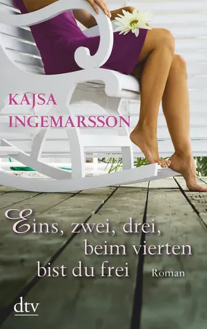 Gesellschaftsroman