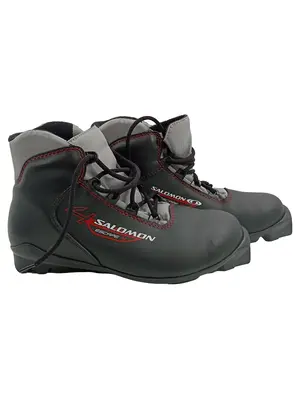 SALOMON Skischuhe
