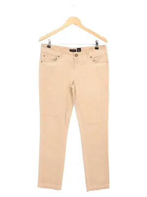 LTB Stoffhose