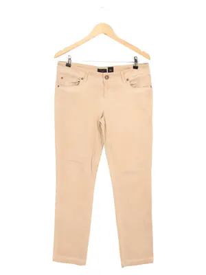 LTB Stoffhose