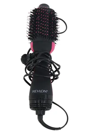 REVLON Warmluftbürste