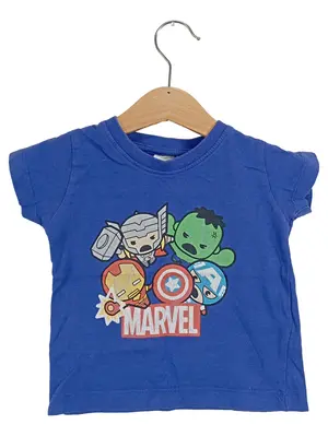 MARVEL T-Shirt