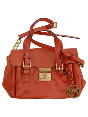 MICHAEL KORS Henkeltasche
