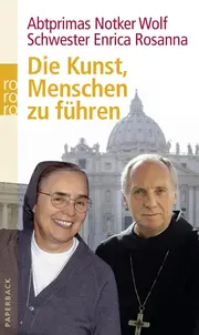 Vorschaubild Allgemeines Sachbuch 1