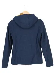Vorschaubild ICEPEAK Outdoorjacke 2