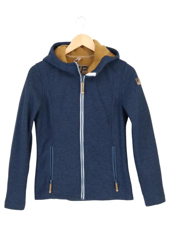 ICEPEAK Outdoorjacke Bild 1