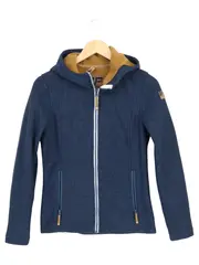 Vorschaubild ICEPEAK Outdoorjacke 1