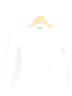 UNITED COLORS OF BENETTON Strickjacke