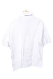 Vorschaubild WOODPECKER Poloshirt 2