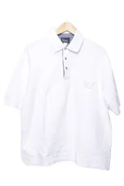 Vorschaubild WOODPECKER Poloshirt 1