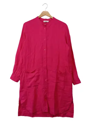 MAERZ MUENCHEN Blusenkleid