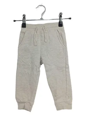 ORSOLINO Jogginghose