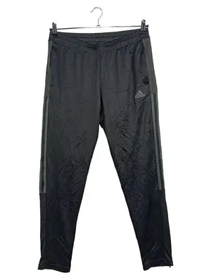 ADIDAS Jogginghose