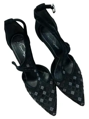 FRANCO RUSSO Pumps